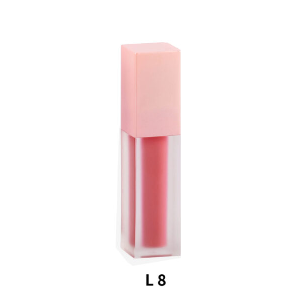 Liquid blush - Image 2